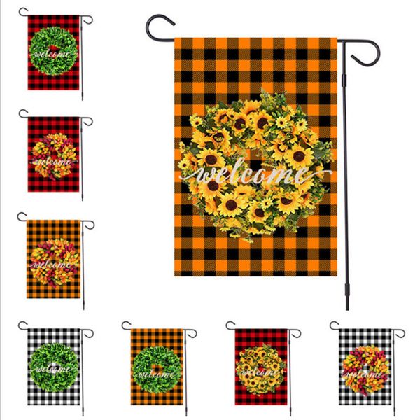 с рождеством белья сад флаги xmas garland плед конструкторы баннеры 47x32cm висячих баннеры флагов партии открытого украшение подарки d92506
с рождеством белья сад флаги xmas garland плед конструкторы баннеры 47x32cm висячих баннеры флагов партии открытого украшение подарки d92506