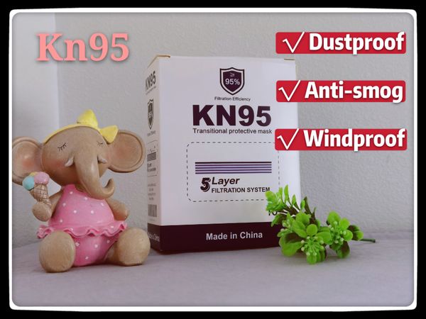 Spot KN95 mask protective Ffp2 ear hook Kn95 mask Desechables mascara Kn95mask disposable mask from China
Spot KN95 mask protective Ffp2 ear hook Kn95 mask Desechables mascara Kn95mask disposable mask from China
