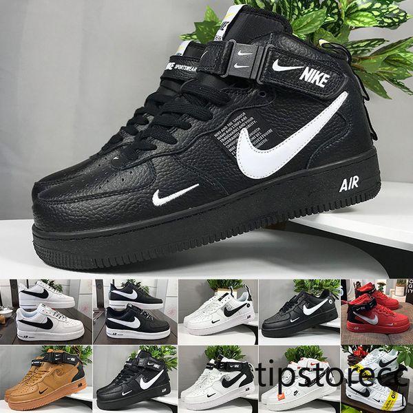 марка 1 полезность classic black white dunk мужчины женщина повседневная обувь красного спорт скейтбординг high low cut wheat прохождение кр
марка 1 полезность classic black white dunk мужчины женщина повседневная обувь красного спорт скейтбординг high low cut wheat прохождение кр