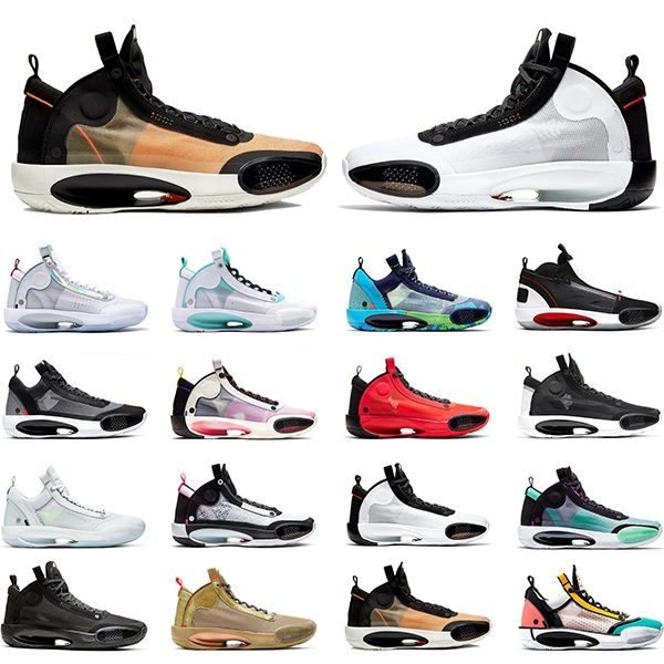 2020 jumpman basketball shoes 34 xxxiv bayou boys black cat blue void crispy infrared red orbit 34s mens trainers sports sneakers runners, White;red
2020 jumpman basketball shoes 34 xxxiv bayou boys black cat blue void crispy infrared red orbit 34s mens trainers sports sneakers runners, White;red