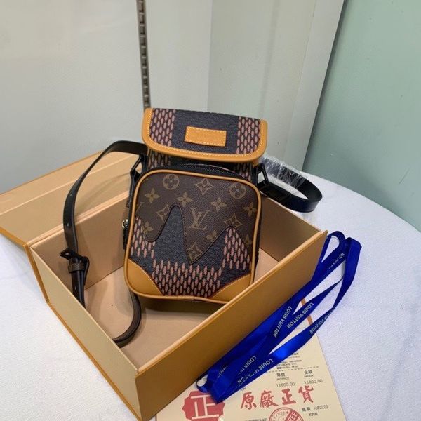 AMAZONE camera bag wallet backpack main card holder duffel bag women handbags handbag horsebit card holder
AMAZONE camera bag wallet backpack main card holder duffel bag women handbags handbag horsebit card holder