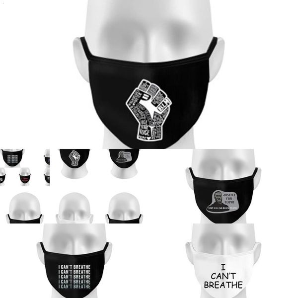 packaging 95% filter supply retail mask reusable factory 5 layer anti dust face mask desig q7tr 5nfp
packaging 95% filter supply retail mask reusable factory 5 layer anti dust face mask desig q7tr 5nfp