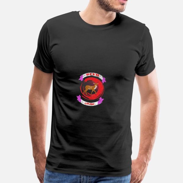 deer stag animal forest hunting hunter antler t shirt men knitted tee shirt o neck gents cute comical spring autumn vintage shirt
deer stag animal forest hunting hunter antler t shirt men knitted tee shirt o neck gents cute comical spring autumn vintage shirt