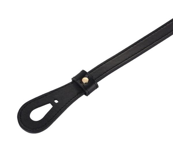 lady decorated thin knot waistbands for woman fashion real leather knotted waist seal coat dress jeans soft cowhide belts04, Black;brown
lady decorated thin knot waistbands for woman fashion real leather knotted waist seal coat dress jeans soft cowhide belts04, Black;brown