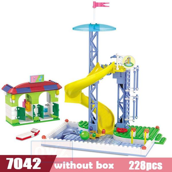 девушка пират park building blocks cafe qwz для серии друзья подарки ship город феррис кирпичи дети колесо qylzgx mywjqq
девушка пират park building blocks cafe qwz для серии друзья подарки ship город феррис кирпичи дети колесо qylzgx mywjqq