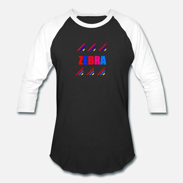 zebra t shirt men printing 100% cotton o-neck trend gift comical spring leisure shirt
zebra t shirt men printing 100% cotton o-neck trend gift comical spring leisure shirt