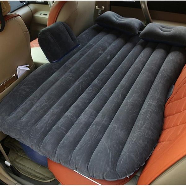 larger size durable car back seat cover car air mattress travel bed moisture-proof inflatable mattress air bed for interior
larger size durable car back seat cover car air mattress travel bed moisture-proof inflatable mattress air bed for interior