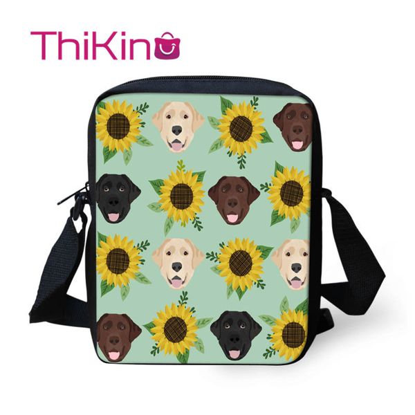 thikin labrador retriever kids shoulder messenger bag crossbody school supplies school supplies shopping bags mochila infantil
thikin labrador retriever kids shoulder messenger bag crossbody school supplies school supplies shopping bags mochila infantil