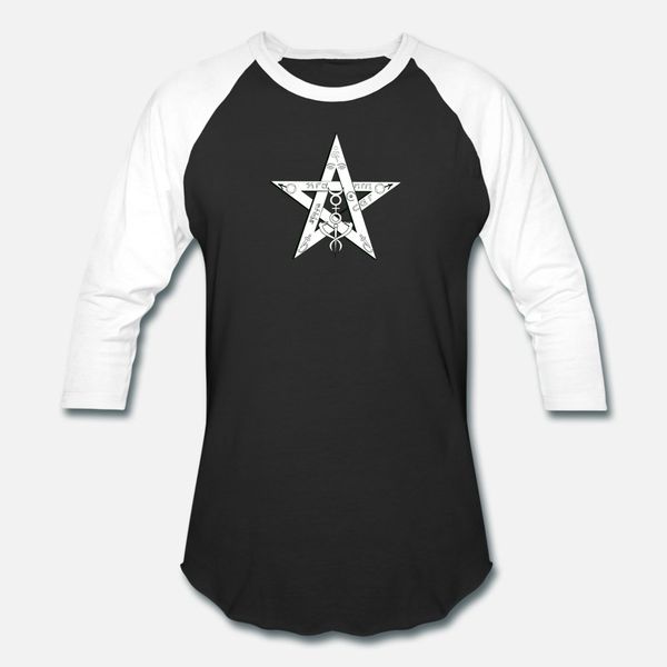 пентаграмма 2 т рубашки мужчины designs с коротким рукавом s-xxxl шаблон солнечный свет смешные летний стиль природные рубашку
пентаграмма 2 т рубашки мужчины designs с коротким рукавом s-xxxl шаблон солнечный свет смешные летний стиль природные рубашку
