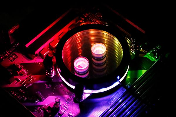 barrow ltfhba-04n-v2, for ryzen amd / am4 / am3 cpu water block mirror extreme, lrc rgb v2 acrylic microcutting microwaterway
barrow ltfhba-04n-v2, for ryzen amd / am4 / am3 cpu water block mirror extreme, lrc rgb v2 acrylic microcutting microwaterway