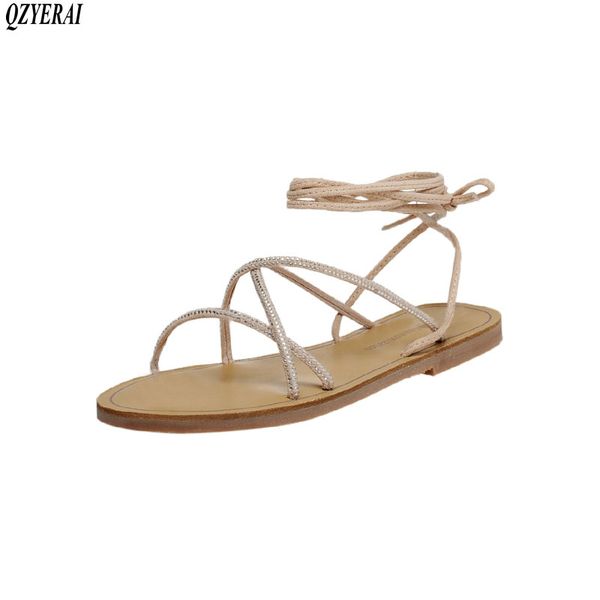 women sandals genuine leather strange summer shoes woman fashion party woman footwear size 34-40, Black
women sandals genuine leather strange summer shoes woman fashion party woman footwear size 34-40, Black