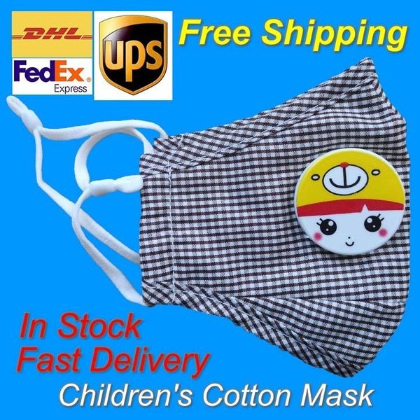 shipping child children kids fast mask with cartoon respirator valve item 1 cotton face mask & 1 pm2.5 filter1
shipping child children kids fast mask with cartoon respirator valve item 1 cotton face mask & 1 pm2.5 filter1