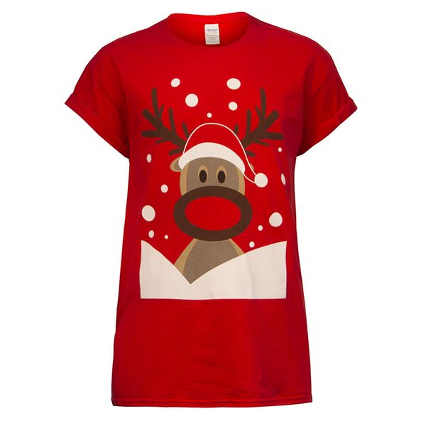 rockin' санта мужская черная футболка
rockin' санта мужская черная футболка