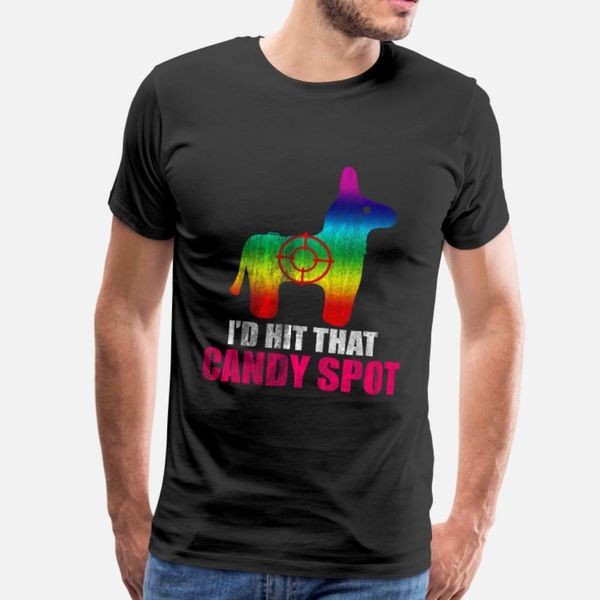 cinco de mayo pinata fiesta t shirt men print tee shirt crew neck letter crazy authentic spring unique shirt
cinco de mayo pinata fiesta t shirt men print tee shirt crew neck letter crazy authentic spring unique shirt