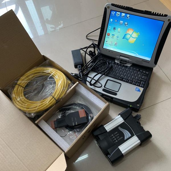 promotion for icom next a+b+c 2020 new generation of icom a2 + cf19 lap4gb + software hdd 500gb windows 7 ready to work
promotion for icom next a+b+c 2020 new generation of icom a2 + cf19 lap4gb + software hdd 500gb windows 7 ready to work
