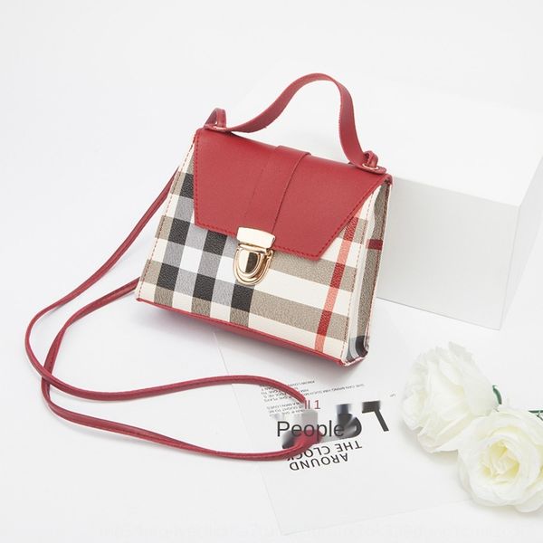 new 2020 small square mobile phone japanese and korean women's lockcasual small square shoulder messenger bag mobile phone bag color co
new 2020 small square mobile phone japanese and korean women's lockcasual small square shoulder messenger bag mobile phone bag color co