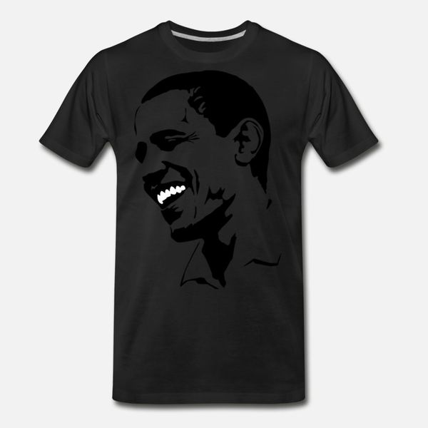 barack obama t shirt men customized tee shirt s-xxxl pictures sunlight new fashion summer style standard shirt
barack obama t shirt men customized tee shirt s-xxxl pictures sunlight new fashion summer style standard shirt