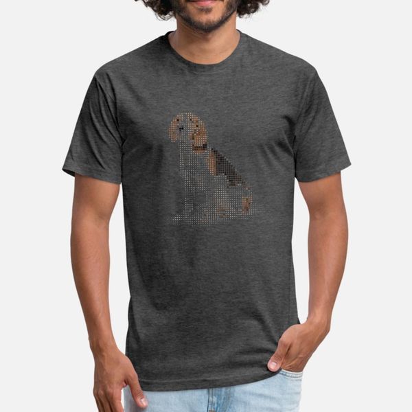 beagle t shirt men customize short sleeve s-3xl novelty famous building spring novelty shirt
beagle t shirt men customize short sleeve s-3xl novelty famous building spring novelty shirt