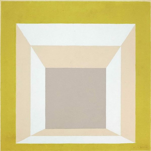 josef albers homage to the square yellow home decor handcrafts /hd print oil painting on canvas wall art canvas pictures a504
josef albers homage to the square yellow home decor handcrafts /hd print oil painting on canvas wall art canvas pictures a504