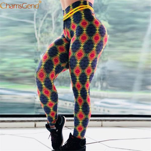 ladies'printed yoga leggings stretchy high waist tight running legging pants push up workout stretch capris deporte mujer 2020, White;red
ladies'printed yoga leggings stretchy high waist tight running legging pants push up workout stretch capris deporte mujer 2020, White;red