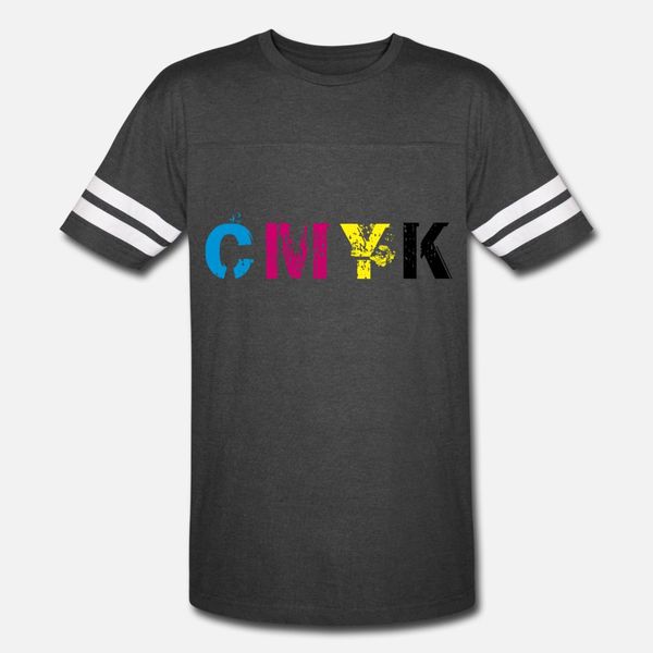 cmyk #2 t shirt men print 100% cotton s-xxxl standard gift new style summer style letters shirt
cmyk #2 t shirt men print 100% cotton s-xxxl standard gift new style summer style letters shirt