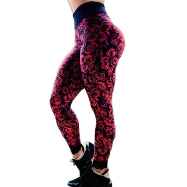 sagace summer new print 2020 женская высокая талия йога брюки raise stretch поножи бег фитнес йога брюки повседневные брюки, White;red
sagace summer new print 2020 женская высокая талия йога брюки raise stretch поножи бег фитнес йога брюки повседневные брюки, White;red