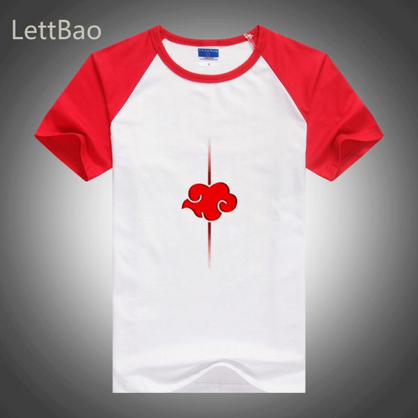 men's tshirt short sleeve akatsuki naruto plus size graphic male t shirts harajuku t shirt japanese anime men clothes
men's tshirt short sleeve akatsuki naruto plus size graphic male t shirts harajuku t shirt japanese anime men clothes