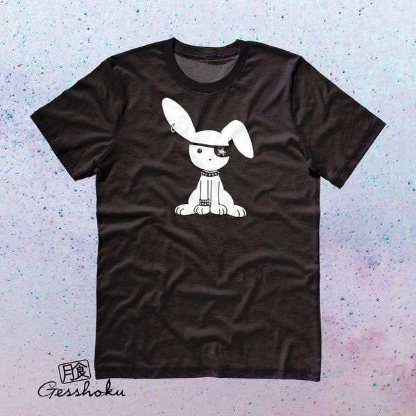 гот кролик тенниска визуальный kei punk кролика рубашка kawaii rocker chic рубашка женская mens плюс размер
гот кролик тенниска визуальный kei punk кролика рубашка kawaii rocker chic рубашка женская mens плюс размер