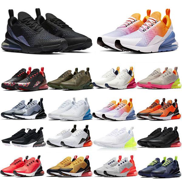 27o triple black white rainbow 27os running shoes kpu men women training outdoor sports cny bright violet gold sneakers size 36-45
27o triple black white rainbow 27os running shoes kpu men women training outdoor sports cny bright violet gold sneakers size 36-45