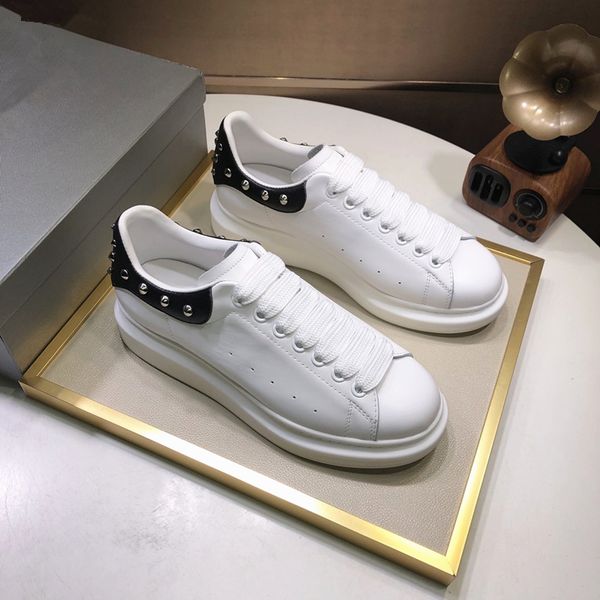 variosestilosdezapatos casuales para mujer entrenadores plataforma zapatos planos zapatos excelente calidad de gamuza zapatillas de deporte, Black
variosestilosdezapatos casuales para mujer entrenadores plataforma zapatos planos zapatos excelente calidad de gamuza zapatillas de deporte, Black