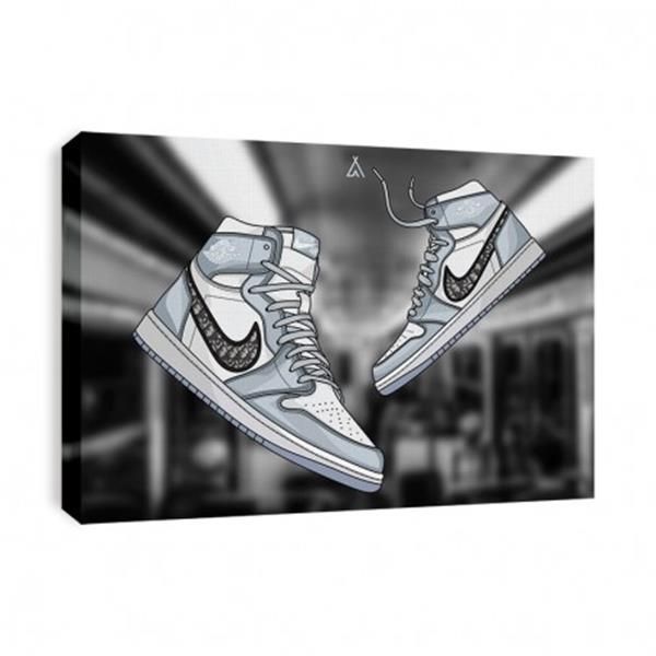 retro luxury designer brand air diòr oblìque x nikè air jòrdan 1 trainers ransparent crystal outsole sneakers milky white basketball shoes
retro luxury designer brand air diòr oblìque x nikè air jòrdan 1 trainers ransparent crystal outsole sneakers milky white basketball shoes