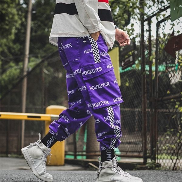 2019 мужчина брюки уличной letter printed hip hop шаровары мужских jogger брюки summer casual male шаровары lbz76, Black
2019 мужчина брюки уличной letter printed hip hop шаровары мужских jogger брюки summer casual male шаровары lbz76, Black