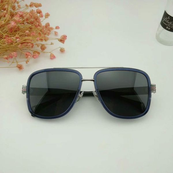 2020 new fashion design simple square sunglasses for both men and women cg0448s luxury sunglasses full package high quality
2020 new fashion design simple square sunglasses for both men and women cg0448s luxury sunglasses full package high quality