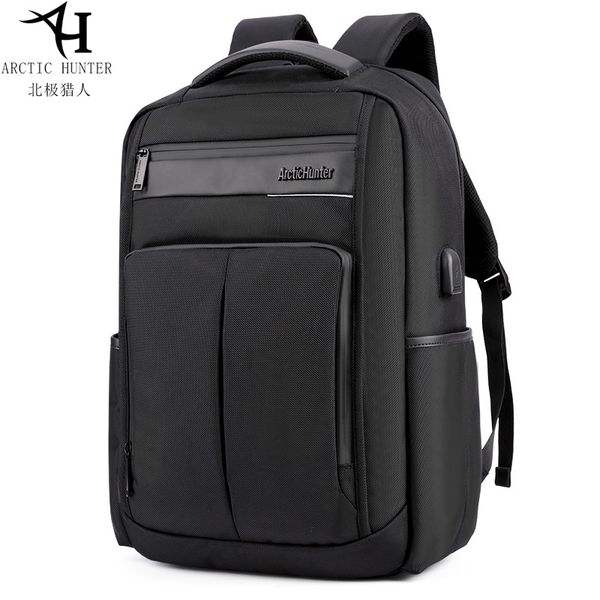 men backpacks large capacity usb charging male 15.6 inch lapbackpack bags waterproof male business travel backpack bag
men backpacks large capacity usb charging male 15.6 inch lapbackpack bags waterproof male business travel backpack bag