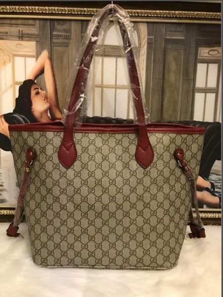 2020 new 2 piece set tote clutch handbag shoulder bags messenger women schoolbag, Black
2020 new 2 piece set tote clutch handbag shoulder bags messenger women schoolbag, Black