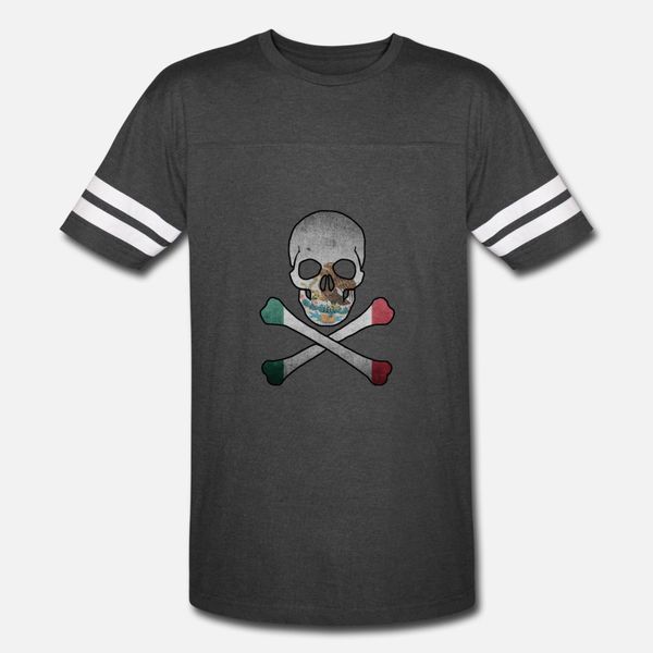 мексика череп и скрещенные кости флаг мексики текила t shirt мужчины сыпучие с коротким рукавом размер s-3xl нормальный сыпучие повседневный
мексика череп и скрещенные кости флаг мексики текила t shirt мужчины сыпучие с коротким рукавом размер s-3xl нормальный сыпучие повседневный