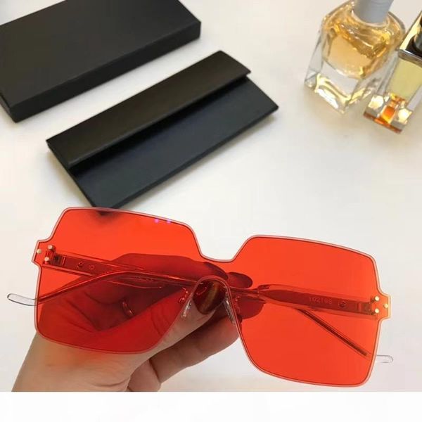 new designer sunglasses for men women sunglasses for women sun glasses men designer luxury glasses luxury sunglasses mens glasses 0219, White;black
new designer sunglasses for men women sunglasses for women sun glasses men designer luxury glasses luxury sunglasses mens glasses 0219, White;black
