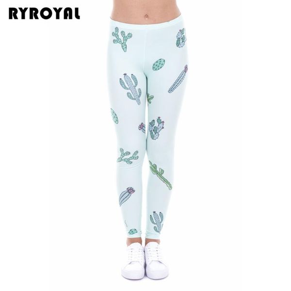 yoga outfits style scrunched pants leggings custom girl, White;red