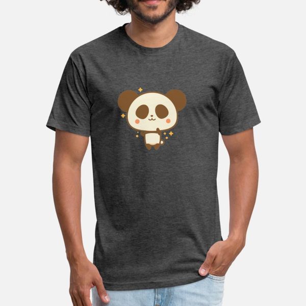 kawaii panda t shirt men печать tee shirt s-3xl vintage графический новый стиль spring стандартная рубашка
kawaii panda t shirt men печать tee shirt s-3xl vintage графический новый стиль spring стандартная рубашка