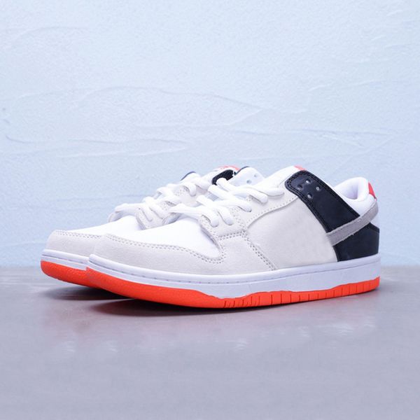 naf1sb 2020 sb low infrared orange label men women running shoes cd2563-004 dunks brazil designer panda pigeon trainers sneakers 36-45
naf1sb 2020 sb low infrared orange label men women running shoes cd2563-004 dunks brazil designer panda pigeon trainers sneakers 36-45