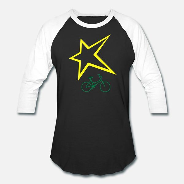 heck mit damenrad t shirt men printing short sleeve round neck letter interesting authentic summer family shirt
heck mit damenrad t shirt men printing short sleeve round neck letter interesting authentic summer family shirt