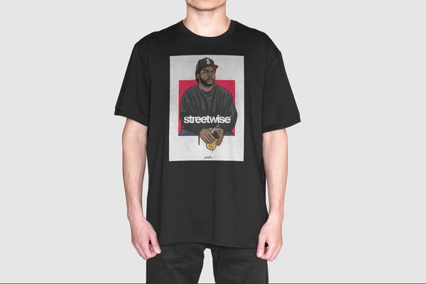 боб марли тенниска live in hawaii 79 poster официальный mens vintage finish black men t-shirt дешевые продажа 100% хлопок топ tee
боб марли тенниска live in hawaii 79 poster официальный mens vintage finish black men t-shirt дешевые продажа 100% хлопок топ tee