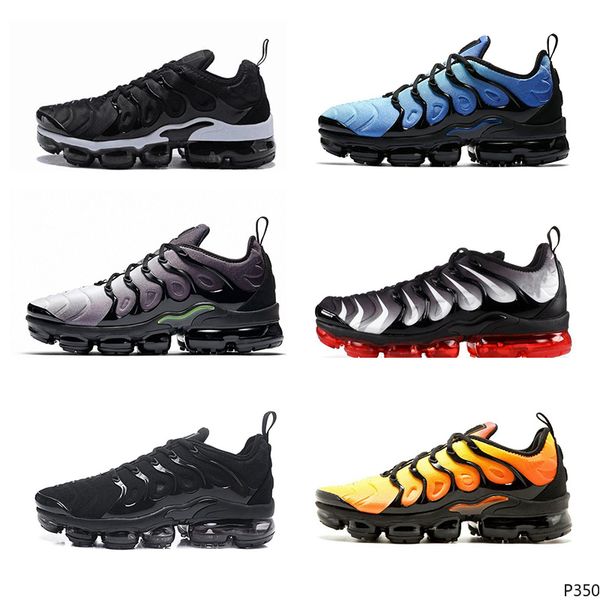 p35 2020 tn plus running shoes outdoor run shoes tn black white sport shock sneakers mens requin olive silver in metallic
p35 2020 tn plus running shoes outdoor run shoes tn black white sport shock sneakers mens requin olive silver in metallic