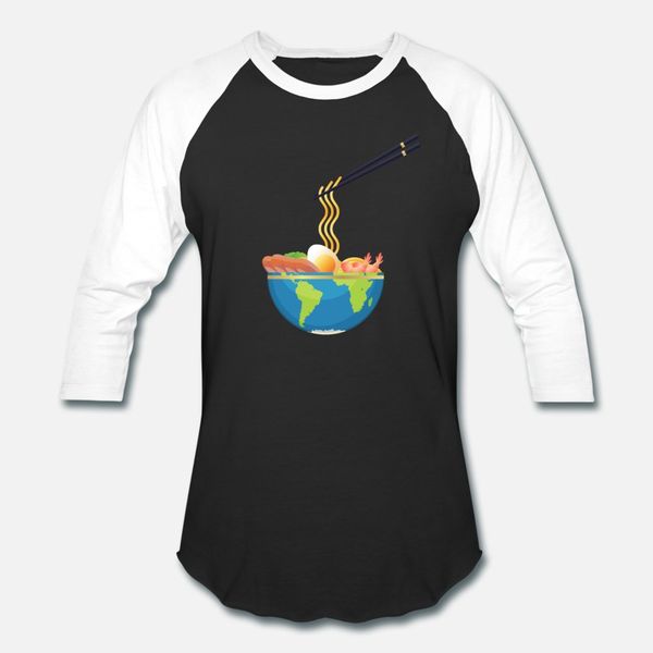 азиатский ramen planet earth bowl тенниска мужчины вязаных футболочку плюс размер 3xl уникальных сумасшедших повседневных летних картинок ру
азиатский ramen planet earth bowl тенниска мужчины вязаных футболочку плюс размер 3xl уникальных сумасшедших повседневных летних картинок ру