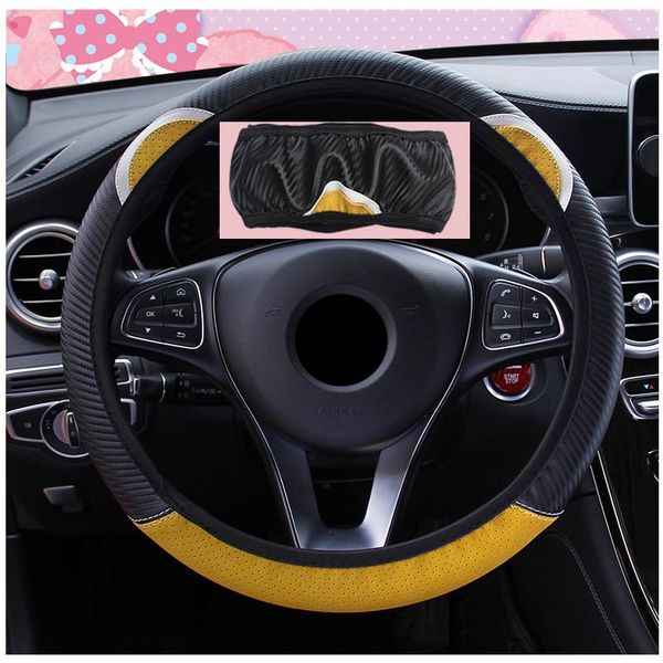 5 colors car steering-wheel handle covers car accessories steering wheel cover universal cute cartoon cat ear
5 colors car steering-wheel handle covers car accessories steering wheel cover universal cute cartoon cat ear