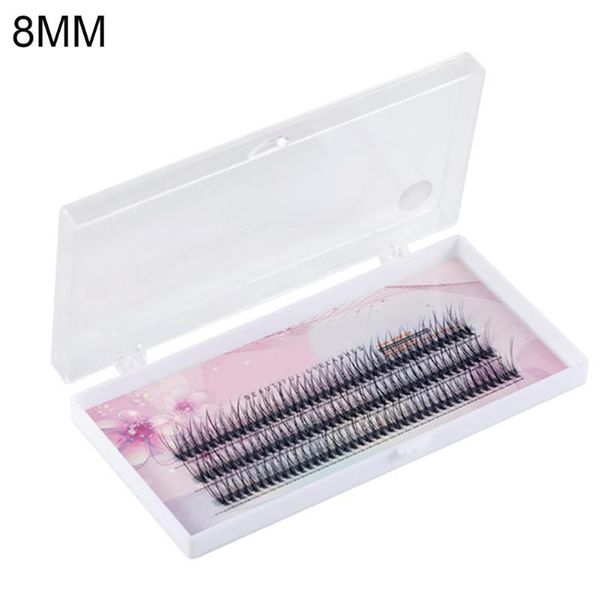 8/9/10/11 / 12мм fish tail длинные ресницы ложные поддельный lash extension макияж глаз 2020
8/9/10/11 / 12мм fish tail длинные ресницы ложные поддельный lash extension макияж глаз 2020