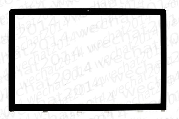 50pcs front lcd outer glass lens screen replacement for imac 21.5'' mc508 mc509 mb413 a1311 27'' mc813 mc510 a1312
50pcs front lcd outer glass lens screen replacement for imac 21.5'' mc508 mc509 mb413 a1311 27'' mc813 mc510 a1312
