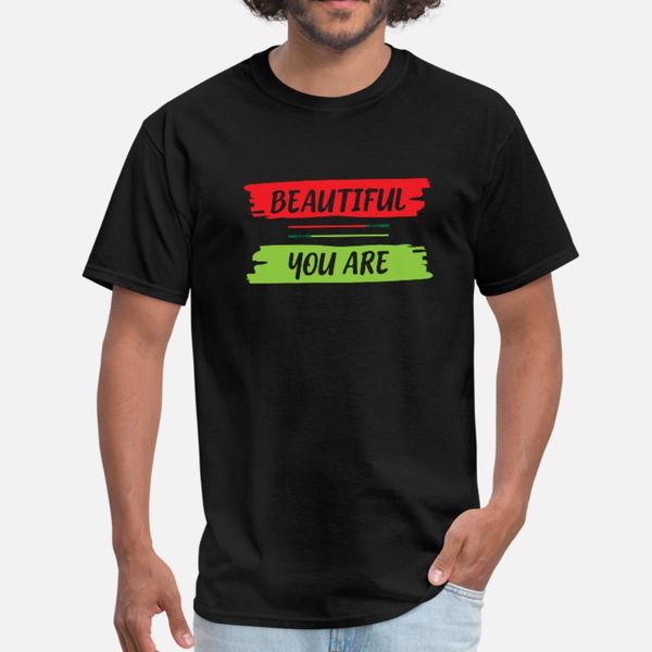 ты красивая тенниска мужчин вязаная 100% хлопок o-образным вырезом basic solid fit новая мода лето kawaii рубашка
ты красивая тенниска мужчин вязаная 100% хлопок o-образным вырезом basic solid fit новая мода лето kawaii рубашка
