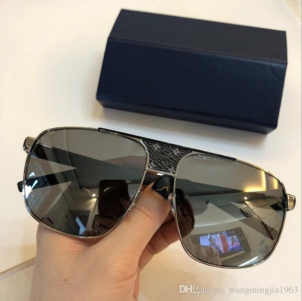 designer sunglasses for men sunglasses for women men sun glasses women mens designer glasses mens sunglasses oculos de uv400 lens 233, White;black
designer sunglasses for men sunglasses for women men sun glasses women mens designer glasses mens sunglasses oculos de uv400 lens 233, White;black
