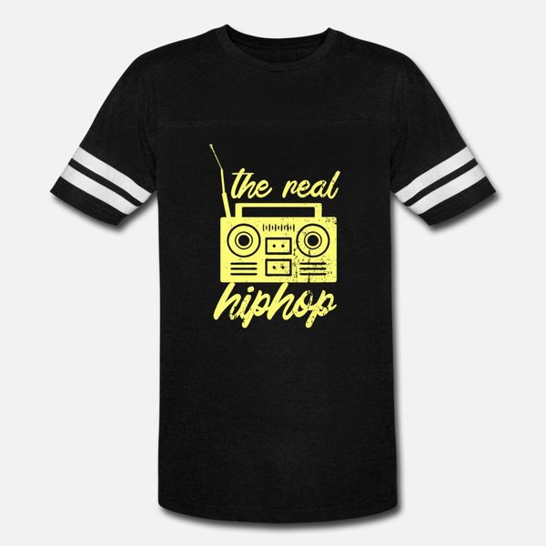 90s хип-хоп рубашка подарка тенниска мужчины настройка с коротким рукавом s-3xl trend подарков юмор весна осень новизна рубашка
90s хип-хоп рубашка подарка тенниска мужчины настройка с коротким рукавом s-3xl trend подарков юмор весна осень новизна рубашка